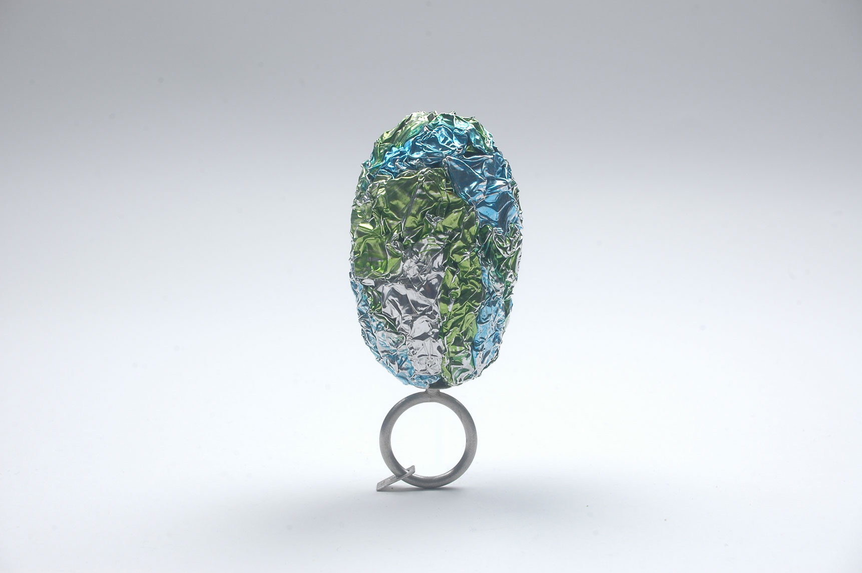 20 Ring